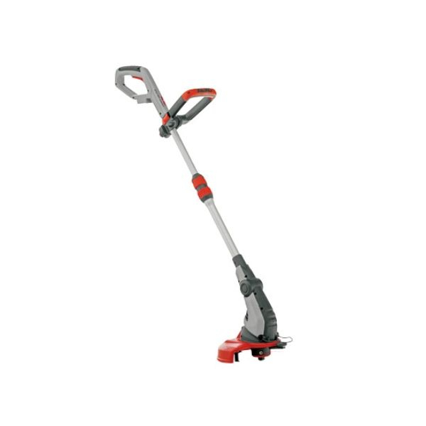 Trimmer Gt 2025